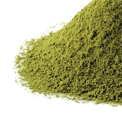 Izu Matcha