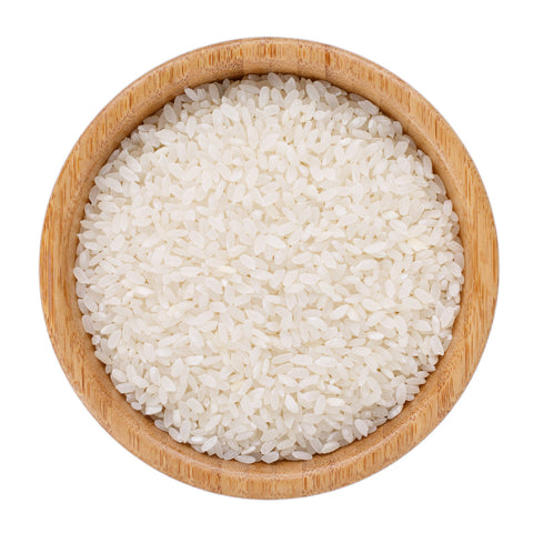 Organic Arborio Rice