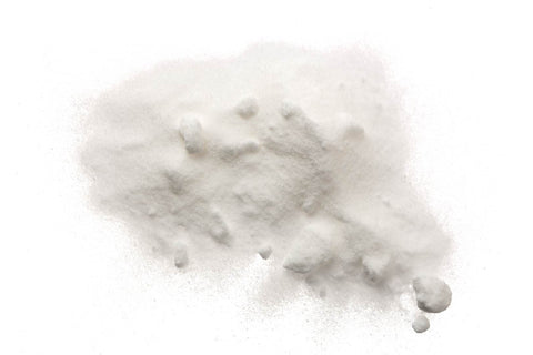 Bicarbonate of Soda