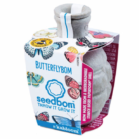 SeedBom