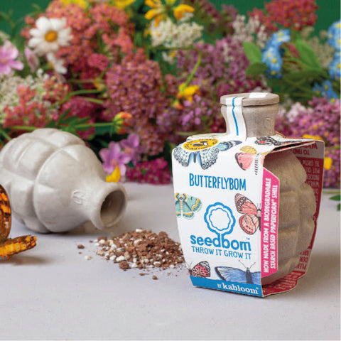 SeedBom