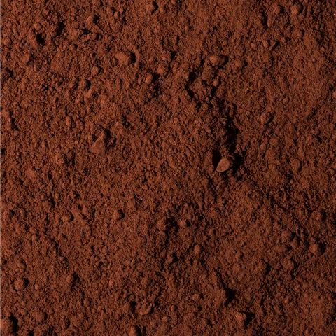 Organic Cacao Powder - Raw Chocolate Company
