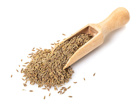 Cumin Seeds