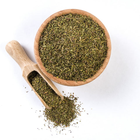 Thyme