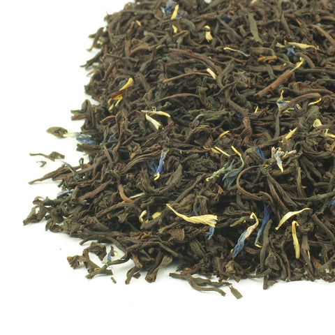 Earl Grey