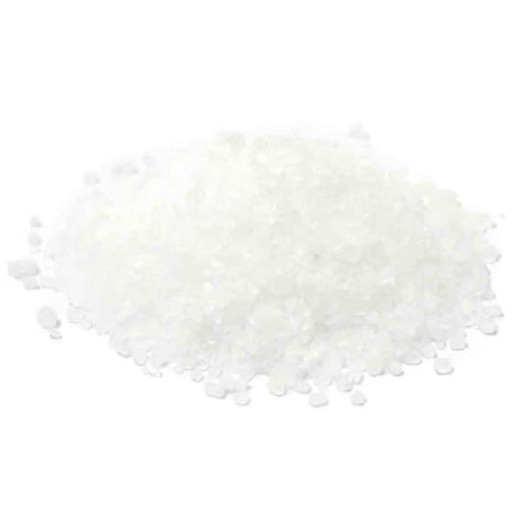 Epsom Salts