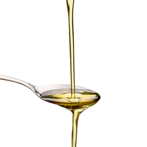 Duvichus Garlic Infused Extra Virgin Olive Oil 250ml (PRE- FILLED BOTTLE)