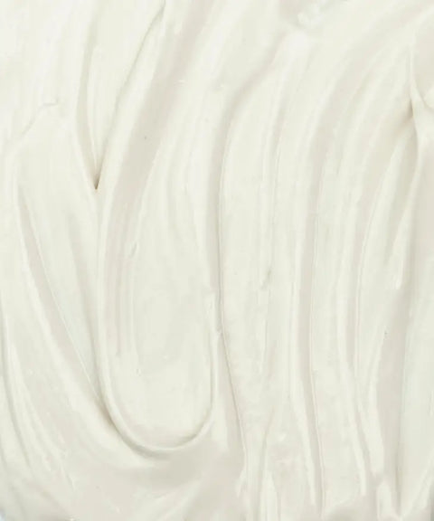 Upcircle - Face Moisturiser with Vitamin E + Aloe Vera Refill