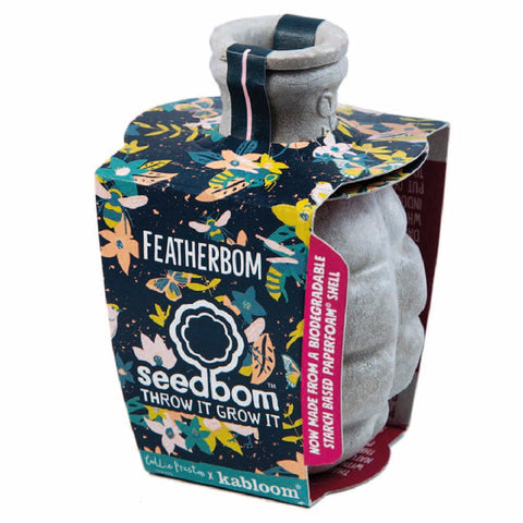 SeedBom