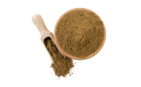 Garam Masala Powder