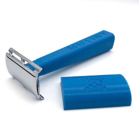Mutiny Hybrid Razor