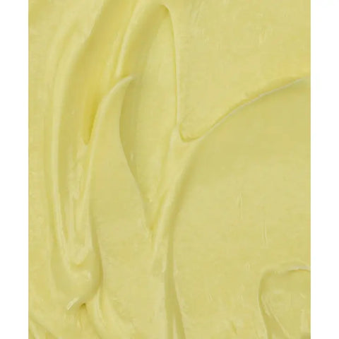 Upcircle - Night Cream with Blueberry Extract Refill