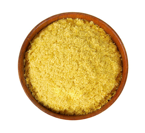 Marigold Engevita Yeast Flakes with Added B12