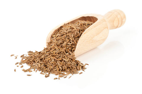Caraway Seed