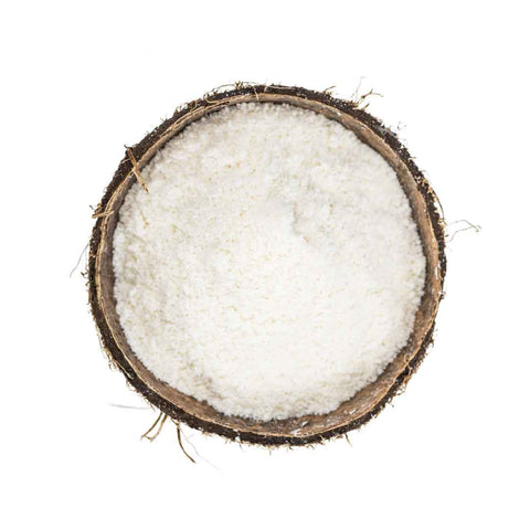 Organic Coconut Flour