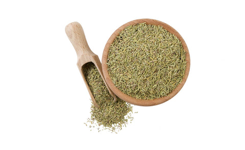 Rosemary