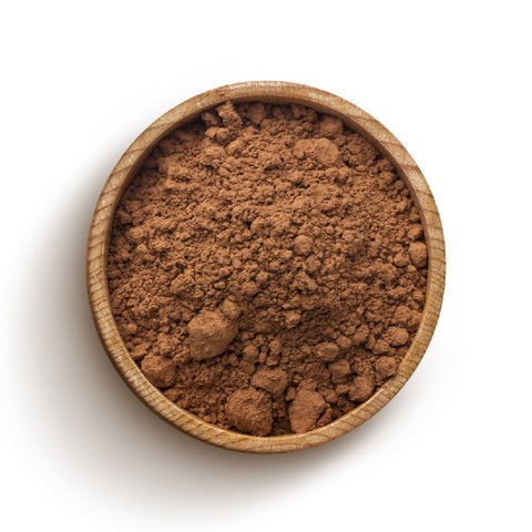Organic Cocoa powder