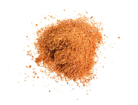 Organic Coconut Palm sugar