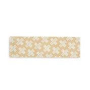 Patch plaster - Natural