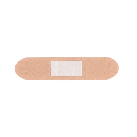 Patch plaster - Natural