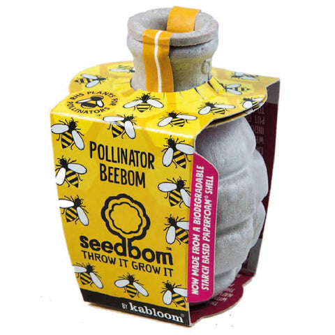 SeedBom