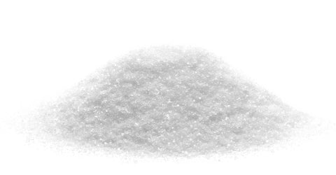 Sea Salt Fine