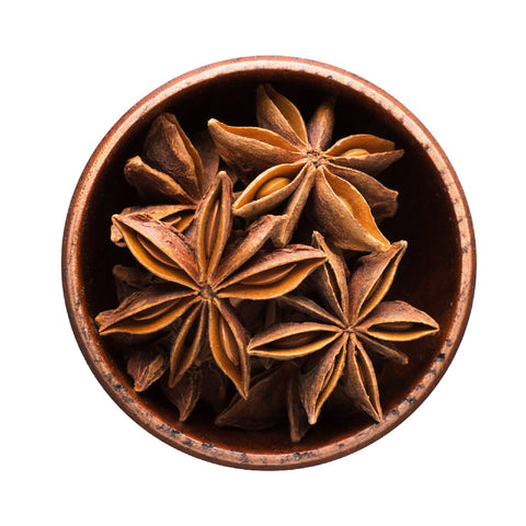 Star Anise
