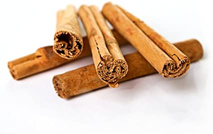 Cinnamon Sticks