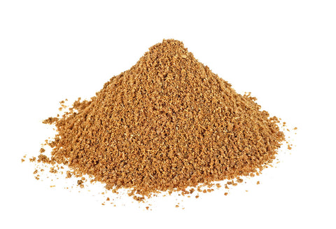 Ground Coriander