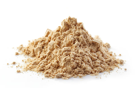 Organic Maca Powder