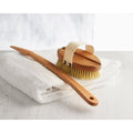 Bamboo Bath & Body brush - Replacement Head