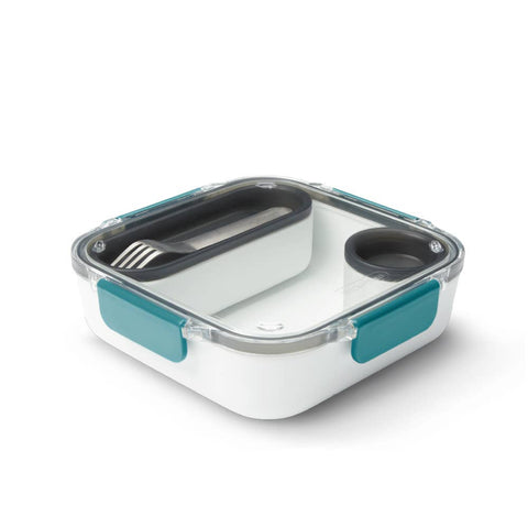 Lunch Box Original - Leak Proof Microwave-Safe Lunch Box