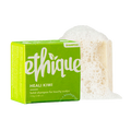 Ethique Heali Kiwi - Shampoo Bar for Sensitive Scalps
