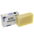 Alter/Native Facial Cleansing Cocoa Butter Soap Bar