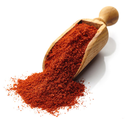 Cayenne Powder