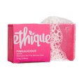 Ethique Pinkalicious - Shampoo Bar for Normal Hair