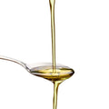 Duvichus Extra Virgin Olive Oil