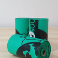 Fetch It Compostable Poop Bags - Loose roll