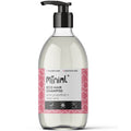 Hair Shampoo - Pink Grapefruit + Aloe Vera 500ml (PRE-FILLED BOTTLE)