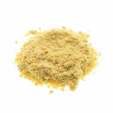 Marigold Organic Vegetable Vegan Bouillon Powder