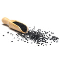Organic Nigella Seeds