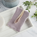 Tabitha Eve Plastic Free Bath None Sponge