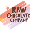 Organic Vanoffe Cashews - Raw Chocolate Company