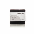 Tabitha Eve Reusable Nail Polish Remover Pads