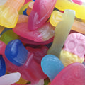 Vegan Sweets - Gummies