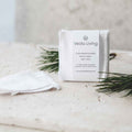 Vesta Living  Reusable Cotton facial Wipes - Pack of 20