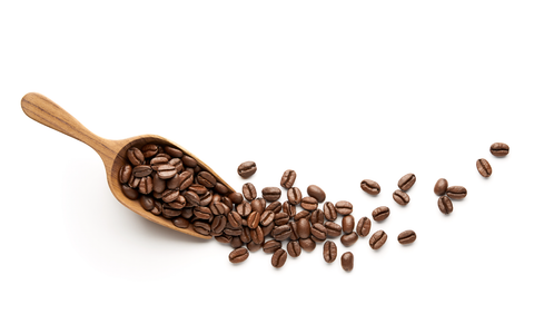 Decaf Coffee  Single Origin