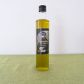 Duvichus Extra Virgin Olive Oil 500ml (PRE- FILLED BOTTLE)